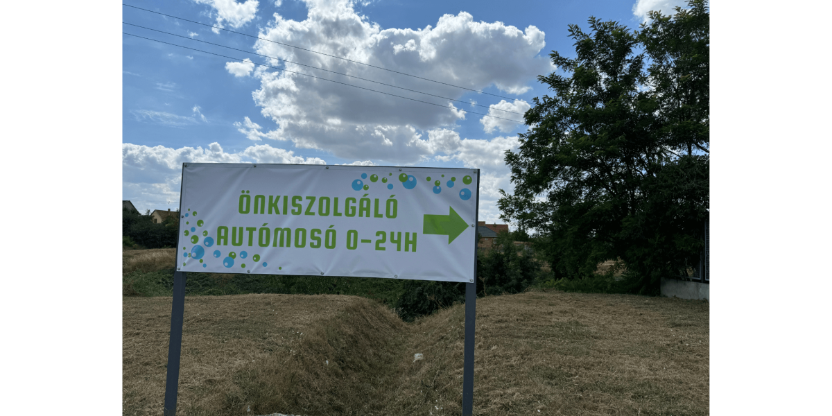 Egyedi grafika készítés