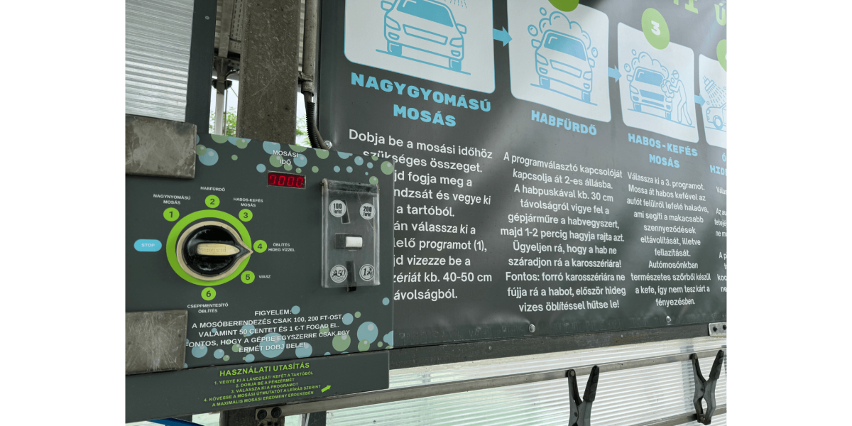 Egyedi grafika készítés