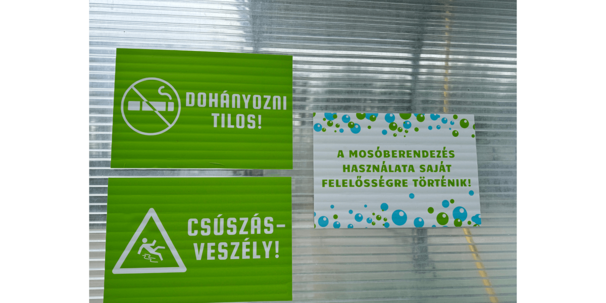 Egyedi grafika készítés